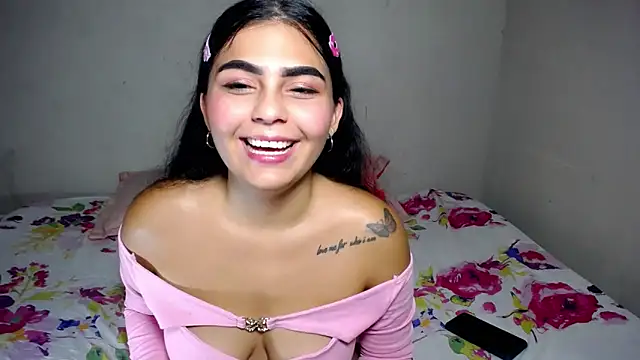 Teen porn online show from 26, 1, 2025