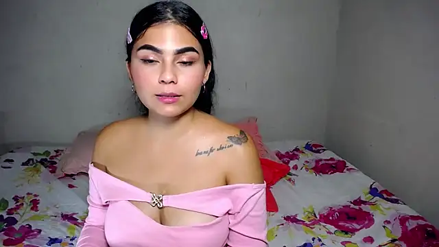 Teen porn online show from 26, 1, 2025