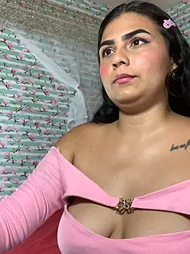 Teen porn online show from 7, 3, 2025