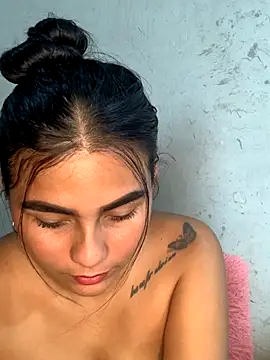 Teen porn online show from 10, 10, 2025