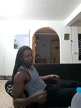 quepumpbox online show from 11, 9, 2025