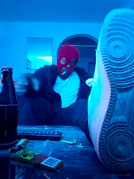 quepumpbox online show from 13, 9, 2025