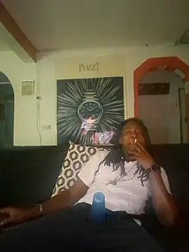 quepumpbox online show from 21, 9, 2025