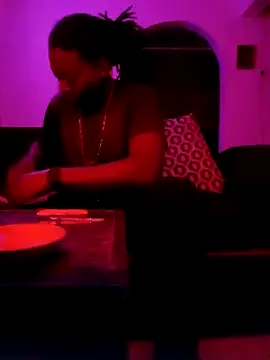 quepumpbox online show from 29, 9, 2025