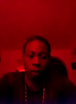 quepumpbox online show from 29, 9, 2025