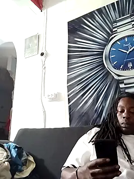 quepumpbox online show from 10, 10, 2025