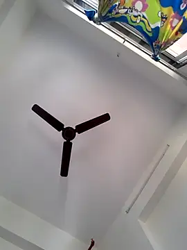 Angel Anamika online show from 21, 3, 2025