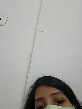 Angel Anamika online show from 18, 9, 2025