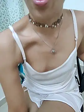 Angel Anamika online show from 22, 9, 2025