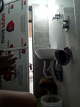 Angel Anamika online show from 7, 10, 2025