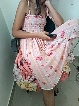 Angel Anamika online show from 9, 10, 2025