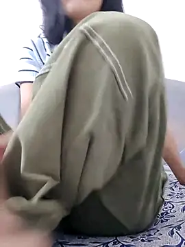 Angel Anamika online show from 27, 10, 2025