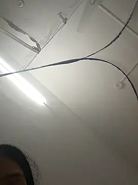 Angel Anamika online show from 8, 11, 2025