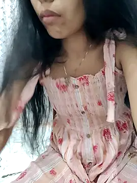 Angel Anamika online show from 10, 11, 2025