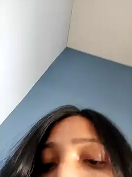 Angel Anamika online show from 19, 12, 2025