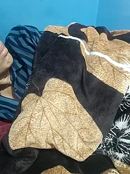 Angel Anamika online show from 9, 1, 2026