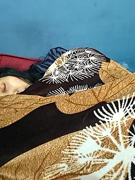 Angel Anamika online show from 10, 1, 2026