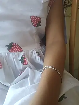 Angel Anamika online show from 18, 1, 2026