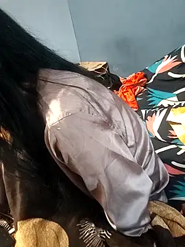 Angel Anamika online show from 9, 2, 2026