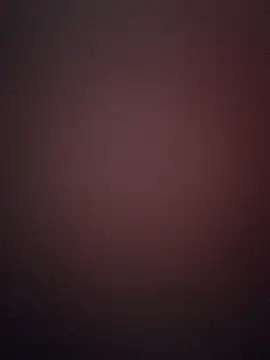 Angel Anamika online show from 16, 2, 2026