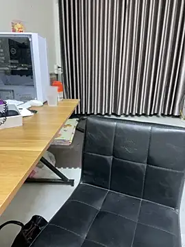 Louis Baby online show from 28, 12, 2024