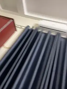 Louis Baby online show from 8, 2, 2025