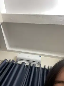 Louis Baby online show from 25, 2, 2025