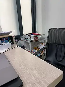 Louis Baby online show from 12, 3, 2025