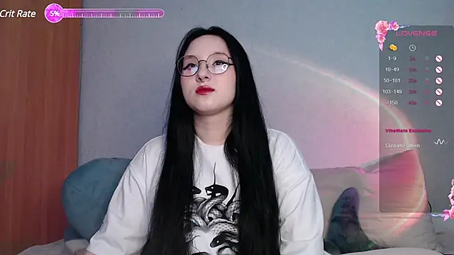 rageins online show from 5, 12, 2024