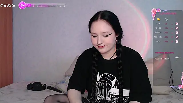 rageins online show from 18, 1, 2025