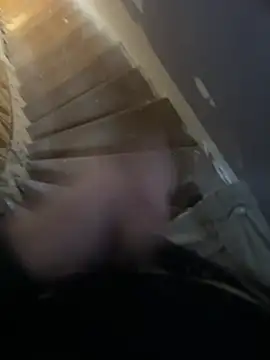 Snapshot of dimitriei chatting on 12, 12, 2024 dimitriei online show from 12, 12, 2024