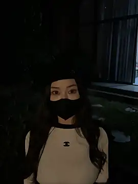 Cartier-  Daji- online show from 25, 1, 2025