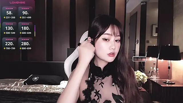 Cartier-  Daji- online show from 22, 2, 2026