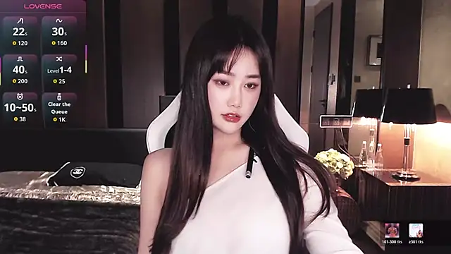 Cartier-  Daji- online show from 24, 3, 2026