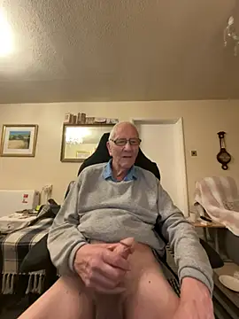 cutaboverest online show from 21, 3, 2026