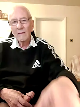 cutaboverest online show from 19, 4, 2026