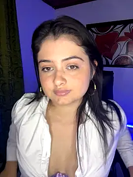 Stephania 18 online show from 3, 12, 2024