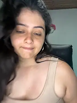 Stephania 18 online show from 21, 9, 2025