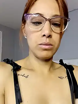 Noah King7 online show from 5, 2, 2025