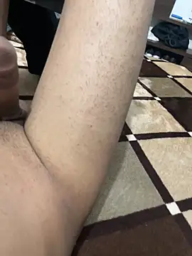 Snapshot of Supercouple9 chatting on 22, 2, 2025 Supercouple9 online show from 22, 2, 2025