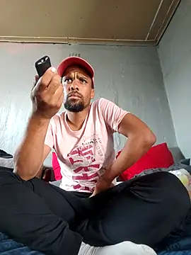 Snapshot of Tigermanboy chatting on 23, 9, 2025 Tigermanboy online show from 23, 9, 2025