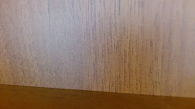  SamanthaDoll  online show from 22, 12, 2024