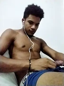 Snapshot of Gutierrez6383 chatting on 12, 3, 2025 Gutierrez6383 online show from 12, 3, 2025