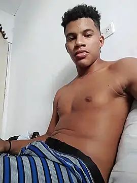 Snapshot of Gutierrez6383 chatting on 14, 3, 2025 Gutierrez6383 online show from 14, 3, 2025