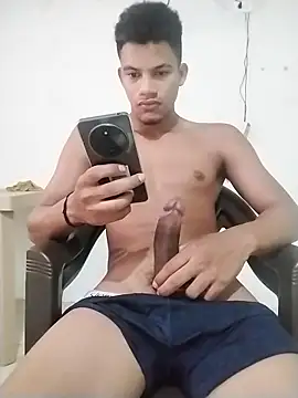 Snapshot of Gutierrez6383 chatting on 16, 9, 2025 Gutierrez6383 online show from 16, 9, 2025