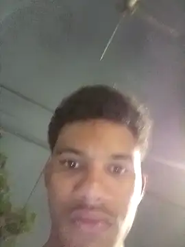 Snapshot of Gutierrez6383 chatting on 11, 4, 2026 Gutierrez6383 online show from 11, 4, 2026