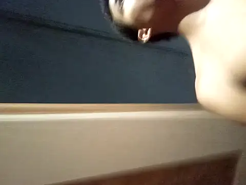 Snapshot of Gutierrez6383 chatting on 12, 4, 2026 Gutierrez6383 online show from 12, 4, 2026