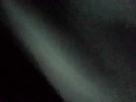 Snapshot of Gutierrez6383 chatting on 13, 4, 2026 Gutierrez6383 online show from 13, 4, 2026