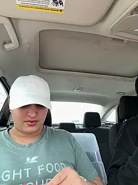 stripchatbusiness online show from 1, 3, 2026