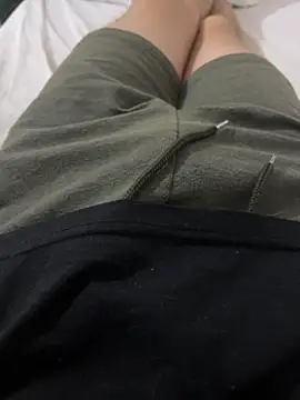 Snapshot of dedewr chatting on 9, 11, 2025 dedewr online show from 9, 11, 2025